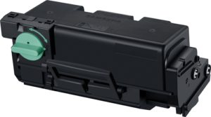 Toner Samsung MLT-D304E black 40000pgs