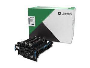Imaging unit Lexmark 78C0ZV0 125000pgs