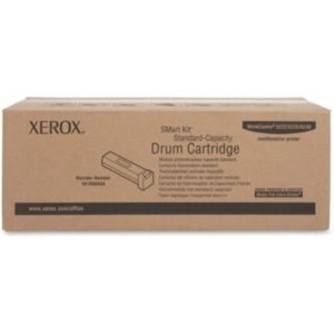 Drum Xerox 101R00434 black 50000pgs