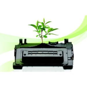Toner Συμβατό Xerox Phaser 6280 106R01392 cyan 5900pgs