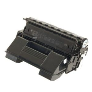 Toner Συμβατό Xerox 113R00712 4510 black 19000pgs