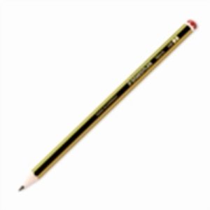 Μολύβι Staedtler Noris 120 HB
