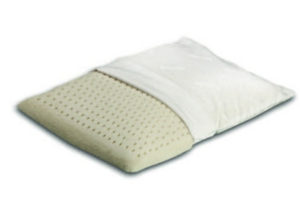 Βρεφικό μαξιλάρι Dunlopillo latex