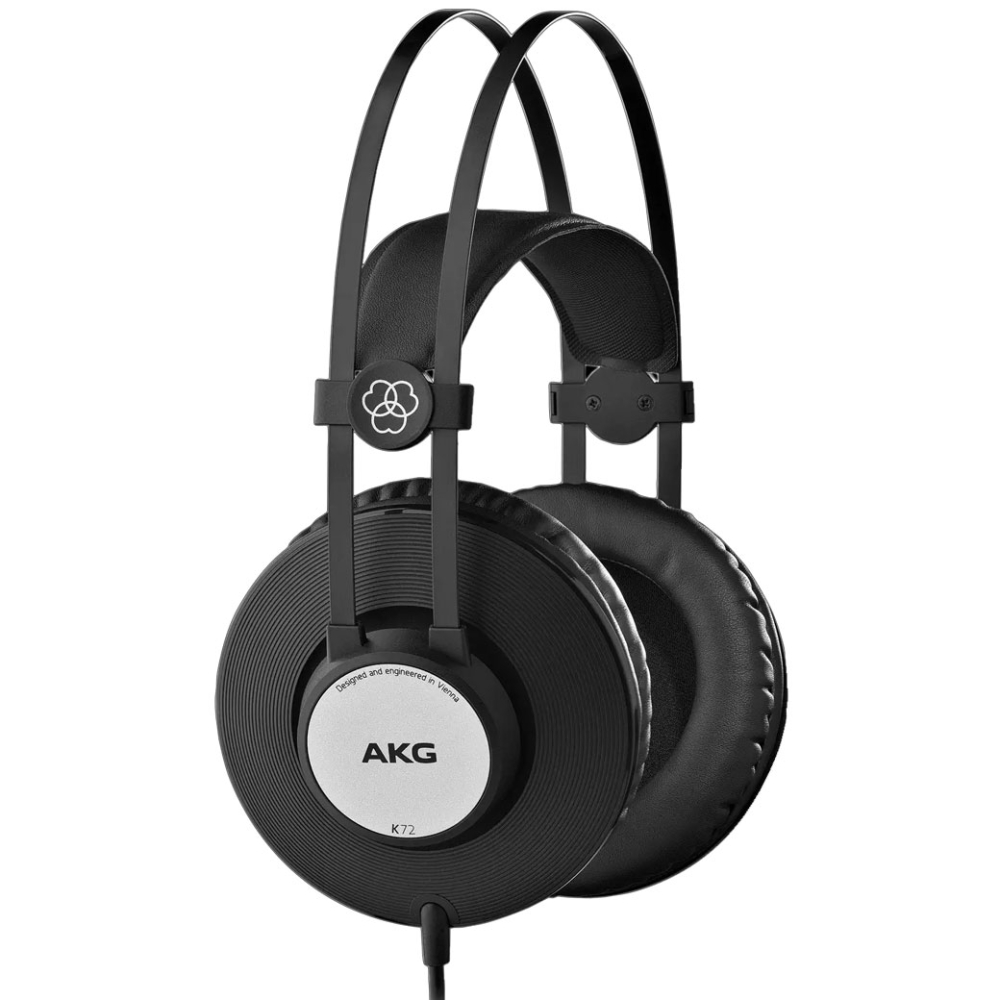 AKG K72 Ακουστικά AKG K72 Headphones