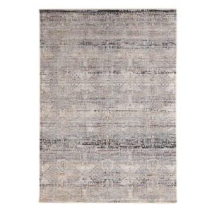 Χαλί Royal Carpet LIMITEE 7799A Beige L.Grey 1.60m X 2.30m