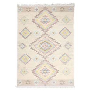 Χαλί καλοκαιρινό Royal Carpet Refold 21799-061 0.80m X 1.50m