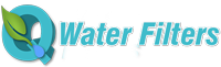 QWaterFilters