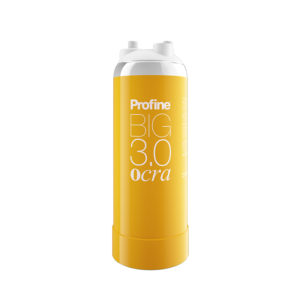 Profine Ocra Big-3.0 Φίλτρο Ολικής Αποσκλήρυνσης Αλάτων