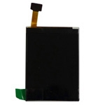 LCD Screen for Nokia 6500S/ 5700/ 5610/ 6110n/ 7373/ 6220c/ 6600s/ 6650 Big/ E65 (OEM)