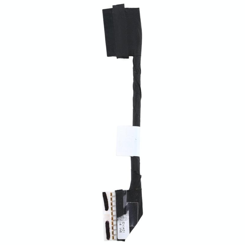 Battery Connector Flex Cable for Dell Latitude 3480 3580 058GJC 58GJC (OEM)