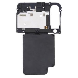 Motherboard Protective Cover for Xiaomi Mi 9 SE (OEM)