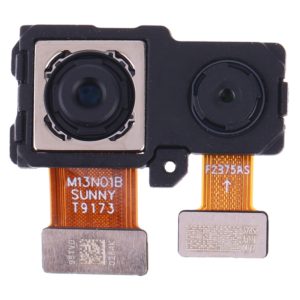 For Huawei Enjoy 9 Plus Back Facing Camera (OEM)