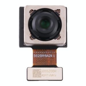 For Huawei Honor 20S Back Facing Camera (OEM)