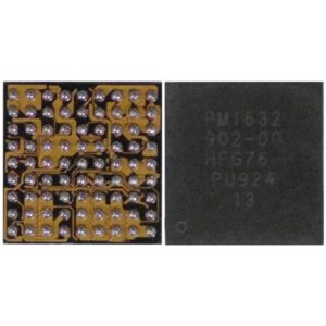 Μονάδα IC Power PMi632 902-00 (OEM)