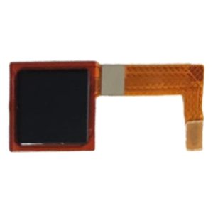 Fingerprint Sensor Flex Cable for Asus Zenfone Max Pro M1 ZB602KL ZB601KL (OEM)