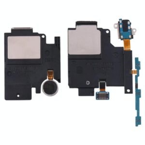 For Samsung Galaxy Tab S 10.5 / T800 1 Set Speaker Ringer Buzzer (OEM)