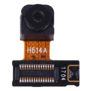 Front Facing Camera Module for LG G6 H870 H871 H872 LS993 VS998 US997 H873 (OEM)