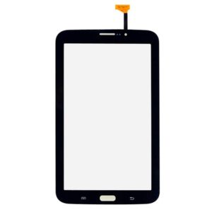 For Galaxy Tab 3 7.0 / T211 Original Touch Panel Digitizer (Black) (OEM)