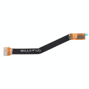 LCD Flex Cable for Xiaomi Mi CC9e / Mi A3 (OEM)