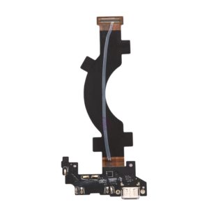 Charging Port Flex Cable for LeTV LeEco Le Max 2 X820 X821 X822 X823 X829 (OEM)
