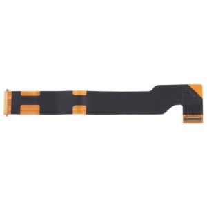 Motherboard Flex Cable for Huawei MediaPad M2 10.0 / M2-A01 (OEM)