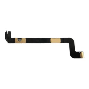 Keyboard Flex Cable for Microsoft Surface Pro X M1084770-010 (OEM)