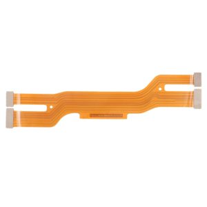 For Vivo Y67 Motherboard Flex Cable (OEM)