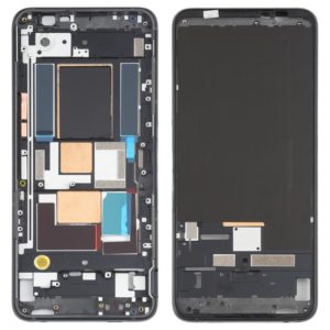 Middle Frame Bezel Plate for Asus ROG Phone 5 ZS673KS (OEM)