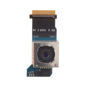 Back Facing Camera for Motorola Moto Z XT1650 (OEM)