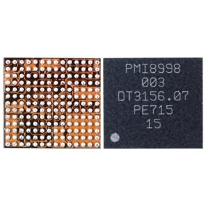 Power IC Module PMI8998 (OEM)
