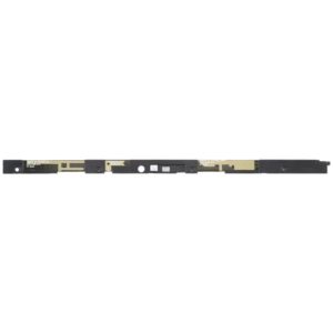 Wifi Antenna Signal Frame for Microsoft Surface Pro 3 1631 98338-001 (OEM)