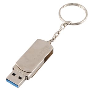 32GB Twister USB 3.0 Flash Disk USB Flash Drive (OEM)