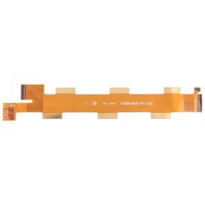 Motherboard Flex Cable for Lenovo Tab3 8inch TB-850F/M, Tab3 7inch TB-730F, Tab 2 A8-50 (OEM)