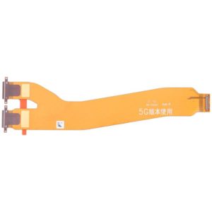 LCD Flex Cable For Honor Tablet V7 Pro (OEM)