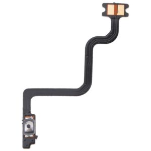 For OPPO K9s PERM10 Power Button Flex Cable (OEM)