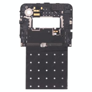 For OnePlus 7T Motherboard Protective Cover (OEM)