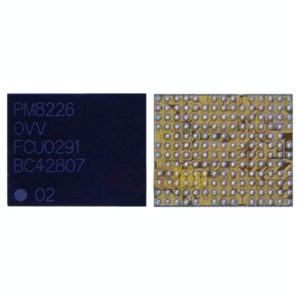 Power IC Module PM8226 (OEM)