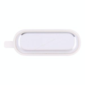 Home Key for Samsung Galaxy Tab 3 Lite 7.0 SM-T110/T111/T116(White) (OEM)