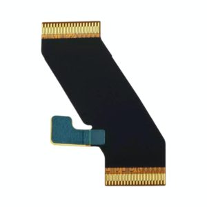 Motherboard Flex Cable for Lenovo YOGA Tab 3 10.0 YT3-X50L YT3-X50f YT3-X50 YT3-X50m (OEM)