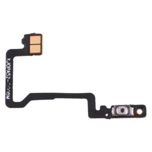 For OPPO A33 (2020) CPH2137 Power Button Flex Cable (OEM)