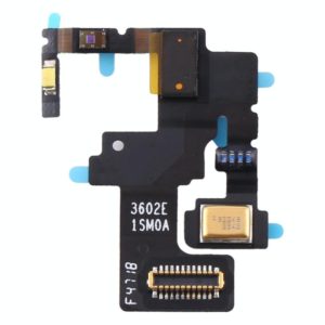 Light Sensor Flex Cable for Xiaomi Mi 8 Explorer (OEM)
