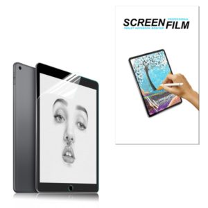 Drawing Tablet Tempered Glass Protective Film for iPad Pro (2020) 12.9 inch (OEM)
