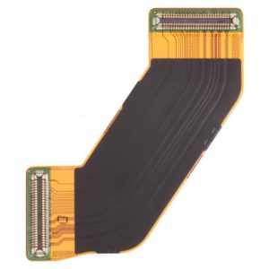 For Samsung Galaxy Z Fold2 5G SM-F916 Original Motherboard Flex Cable (OEM)
