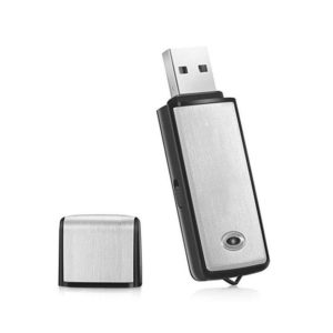 USB Flash Disk (OEM)