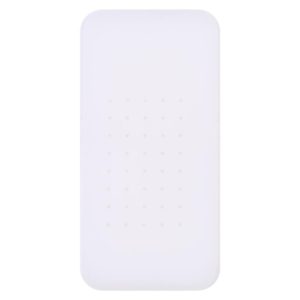Glue Remove Silicone Pad For iPhone 12 Pro Max (OEM)