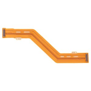 For Vivo X21i Motherboard Flex Cable (OEM)