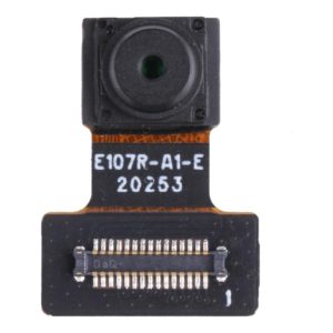 Front Facing Camera Module for Sony Xperia 10 II (OEM)