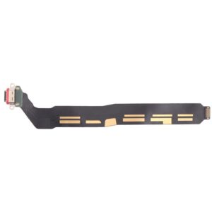 Charging Port Flex Cable for OnePlus Nord 2 5G (OEM)