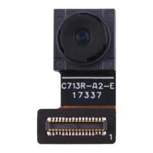Front Facing Camera Module for Sony Xperia L2 (OEM)