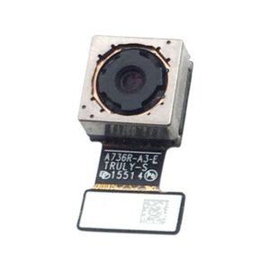 Back Camera Module for Asus Zenfone Go ZB551KL (OEM)